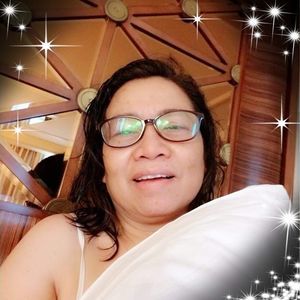 Meet your Posher, Shegila